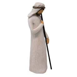 Willow Tree Nativity Set Of 6 -Ornaments Shop 286005 Willow Tree Nativity Set of 6 joseph right 10698.1668709505