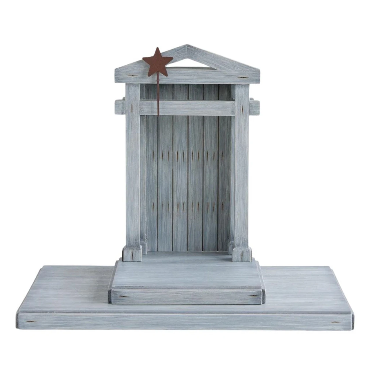 Willow Tree Creche 3 Willow Tree Creche