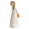 Willow Tree - For You -Ornaments Shop 287672 Willow Tree For You 68105.1668693730