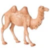 Fontanini - 5" Standing Camel Nativity Figurine -Ornaments Shop 289 Untitled design 71072.1650983248
