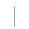 Kurt Adler 5.5in Twisted Glass Icicle Ornaments, 12-Piece Box Set 1 Kurt Adler 5.5in Twisted Glass Icicle Ornaments, 12-Piece Box Set -Ornaments Shop 2j8C6RBg 37826.1621684190