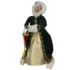 Byers' Choice - Regal Mrs. Claus Caroler -Ornaments Shop 33 Untitled design 00245.1647614237