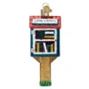 Old World Christmas - Little Library Ornament 1 Old World Christmas - Little Library Ornament -Ornaments Shop 36294 2 1024x 72230.1611864387 27606.1621088100