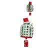 Green And White Ski Jacket & Ornament -Ornaments Shop 369 Untitled design 1 03399.1679542811