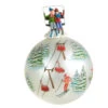 Ski Lift Ornament With Figurines In Ski Chair 1 Ski Lift Ornament With Figurines In Ski Chair -Ornaments Shop 372 Untitled design 1 96994.1679168182