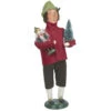 Byers' Choice - Nutcracker Man Caroler -Ornaments Shop 39 Untitled design 86267.1647692850