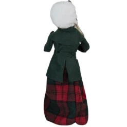 Byers' Choice - Vincent Family Woman Caroler -Ornaments Shop 3 Untitled design 2 44748.1647519587