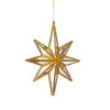 10.5" Mirror Star Ornament -Ornaments Shop 4116260 04165.1620208907