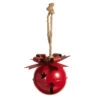 Red Jingle Bell Christmas Tree Ornament 2 Red Jingle Bell Christmas Tree Ornament -Ornaments Shop 4355010 RED BELL EDITED 94791.1678822997