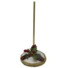 Mark Roberts Large Snow Base -Ornaments Shop 442144 Mark Roberts Large Winter Stand 77801.1647432968