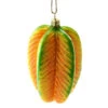 Cody Foster & Co - Star Fruit Blown Glass Ornament 1 Cody Foster & Co - Star Fruit Blown Glass Ornament -Ornaments Shop 487 Untitled design 10058.1655995084