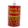Cody Foster & Co - Pork And Beans Can Blown Glass Ornament 2 Cody Foster & Co - Pork And Beans Can Blown Glass Ornament -Ornaments Shop 497 Untitled design 64110.1656086375