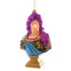 Cody Foster & Co - King Louis XIV Blown Glass Ornament -Ornaments Shop 498 Untitled design 66217.1656149695