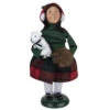 Byers' Choice - Vincent Family Girl Caroler -Ornaments Shop 4 Untitled design 51435.1685371391