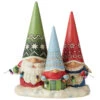 Jim Shore - Heartwood Creek - Christmas Gnome Family 1 Jim Shore - Heartwood Creek - Christmas Gnome Family -Ornaments Shop 511157 Jim Shore Heartwood Creek Christmas Gnome Family 04994.1658155701