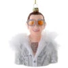 Cody Foster & Co - Elton John Blown Glass Ornament -Ornaments Shop 511 Untitled design 29836.1656343597