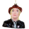 Cody Foster & Co - Tom Petty Blown Glass Ornament -Ornaments Shop 513 Untitled design 43708.1656432796