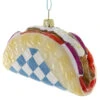 Cody Foster & Co - Gyro Blown Glass Ornament 1 Cody Foster & Co - Gyro Blown Glass Ornament -Ornaments Shop 514 Untitled design 22789.1656433868