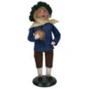 Byers' Choice - Cries Of London Boy With Pie Caroler -Ornaments Shop 51 Untitled design 10061.1648558827