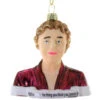 Cody Foster & Co - Eleanor Roosevelt Blown Glass Ornament -Ornaments Shop 520 Untitled design 46029.1656502786