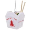 Cody Foster & Co - Chinese Take-Out Blown Glass Ornament -Ornaments Shop 525 Untitled design 60285.1656513555