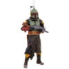Hallmark - Star Wars Boba Fett Ornament 2 Hallmark - Star Wars Boba Fett Ornament -Ornaments Shop 530671 Hallmark Star Wars Boba Fett Ornament 94562.1660765465