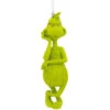 Hallmark - Grinch Ornament -Ornaments Shop 530828 Hallmark Grinch Ornament 66544.1660765468