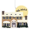 Hallmark - Christmas Vacation Griswold House Ornament -Ornaments Shop 530850 Hallmark Christmas Vacation Griswold House Ornament 16902.1660765510