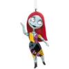 Hallmark - Nightmare Before Christmas Sally Ornament