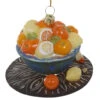 Cody Foster & Co - Winter Citrus Blown Glass Ornament -Ornaments Shop 530 Untitled design 07172.1656518679