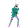Hallmark - Fortnite DJ Yonder Ornament -Ornaments Shop 539064 Hallmark Fortnite DJ Yonder Ornament 10011.1660765516