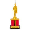Hallmark - The Office Dundie Award Ornament -Ornaments Shop 539117 Hallmark The Office Dundie Award Ornament 36327.1660829893
