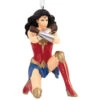 Hallmark - Wonder Woman Ornament -Ornaments Shop 539125 Hallmark Wonder Woman Ornament 88504.1660765530