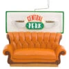 Hallmark - Friends Central Perk Couch Ornament -Ornaments Shop 539126 Hallmark Friends Central Perk Couch Ornament 28164.1660829909