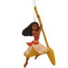 Hallmark - Disney Moana Ornament 1 Hallmark - Disney Moana Ornament -Ornaments Shop 539485 Hallmark Disney Moana Ornament 59174.1660840316