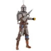 Hallmark - The Mandalorian Din Djarin Ornament 1 Hallmark - The Mandalorian Din Djarin Ornament -Ornaments Shop 539532 Hallmark The Mandalorian Din Djarin Ornament 52005.1660840314