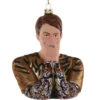 Cody Foster & Co - Stefon Blown Glass Ornament -Ornaments Shop 547 Untitled design 67808.1656667023