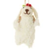 Felt Christmas Sheep W/Backpack Ornament -Ornaments Shop 551 Untitled design 1 06089.1689073345