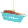 Cody Foster & Co - Mom's Meatloaf Blown Glass Ornament -Ornaments Shop 553 Untitled design 12563.1656671559