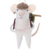 Felt Hiking Mice With Backpack Ornament 2 Felt Hiking Mice With Backpack Ornament -Ornaments Shop 557 Untitled design 1 79471.1689162286