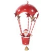 Ballooning Santa Ornament -Ornaments Shop 562 Untitled design 1 59726.1689845218