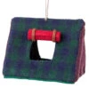 Felt Green Camping Tent Ornament 2 Felt Green Camping Tent Ornament -Ornaments Shop 565 Untitled design 1 41833.1689848682
