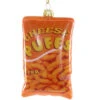 Cody Foster & Co - Cheese Puffs Blown Glass Ornament -Ornaments Shop 567 Untitled design 35318.1656760738