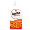 Cody Foster & Co - Goldfish Crackers Blown Glass Ornament 1 Cody Foster & Co - Goldfish Crackers Blown Glass Ornament -Ornaments Shop 577 Untitled design 40197.1656938035