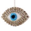 Cody Foster & Co - Gold Jeweled Eye Felt Ornament 2 Cody Foster & Co - Gold Jeweled Eye Felt Ornament -Ornaments Shop 585 Untitled design 35502.1657023727