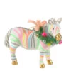 Cody Foster & Co - Pastel Zebra Blown Glass Ornament 1 Cody Foster & Co - Pastel Zebra Blown Glass Ornament -Ornaments Shop 587 Untitled design 42471.1657027190