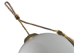 ​Inner Beauty - Dash Away All Ornament -Ornaments Shop 5 TiedKnot copy 68615.1614612140