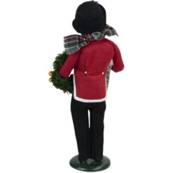 Byers' Choice - Walker Family Man Caroler -Ornaments Shop 5 Untitled design 3 26800.1647521416