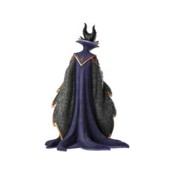 Enesco Disney Showcase Sleeping Beauty Maleficent, 8.75", Multicolor Stone Resin Figurine -Ornaments Shop 6000816 3 84850.1622648118