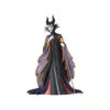 Enesco Disney Showcase Sleeping Beauty Maleficent, 8.75", Multicolor Stone Resin Figurine 1 Enesco Disney Showcase Sleeping Beauty Maleficent, 8.75", Multicolor Stone Resin Figurine -Ornaments Shop 6000816 34371.1622648112